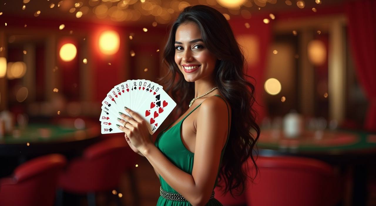 vt7225 Slots Magic Portals-এ আমরা কী রেখেছি