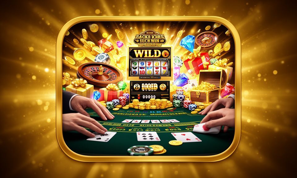vt7225 mobile gaming